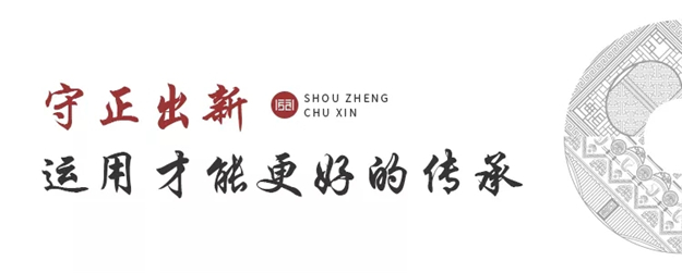 ��ҳ|���������й��ٷ���վ